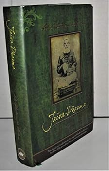 Hardcover Jaiva Dharma Book