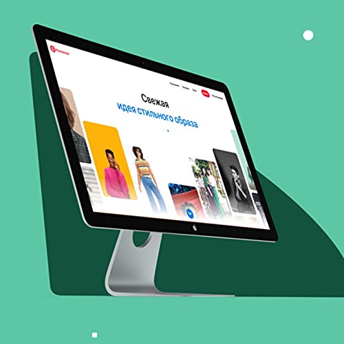 10 Popular Websites Built With Django