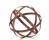 KPGA KAPAGA HOME & GARDEN