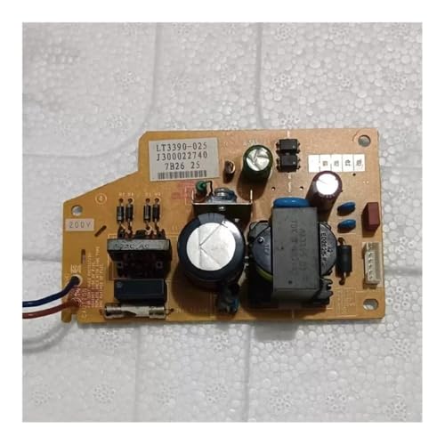 Carte d'alimentation 220V pour Brother MFC-J3520 pièce réparation LT2252-005