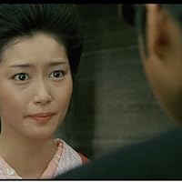 Amazon.co.jp: 二百三高地 [Blu-ray] : 仲代達矢, あおい輝彦