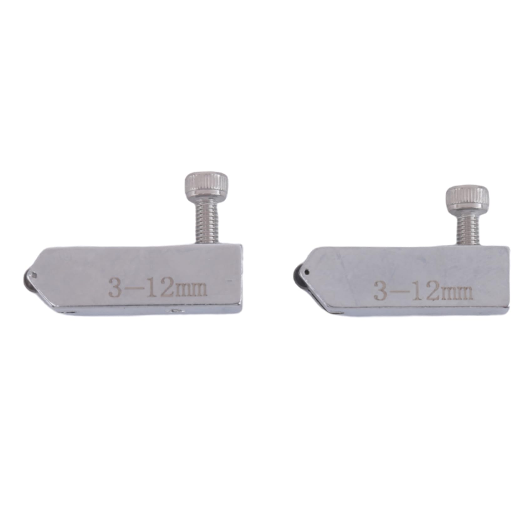 pizarra Replacement Cutter for All Kinds Glass Speed T-Cutter Kstar Terui