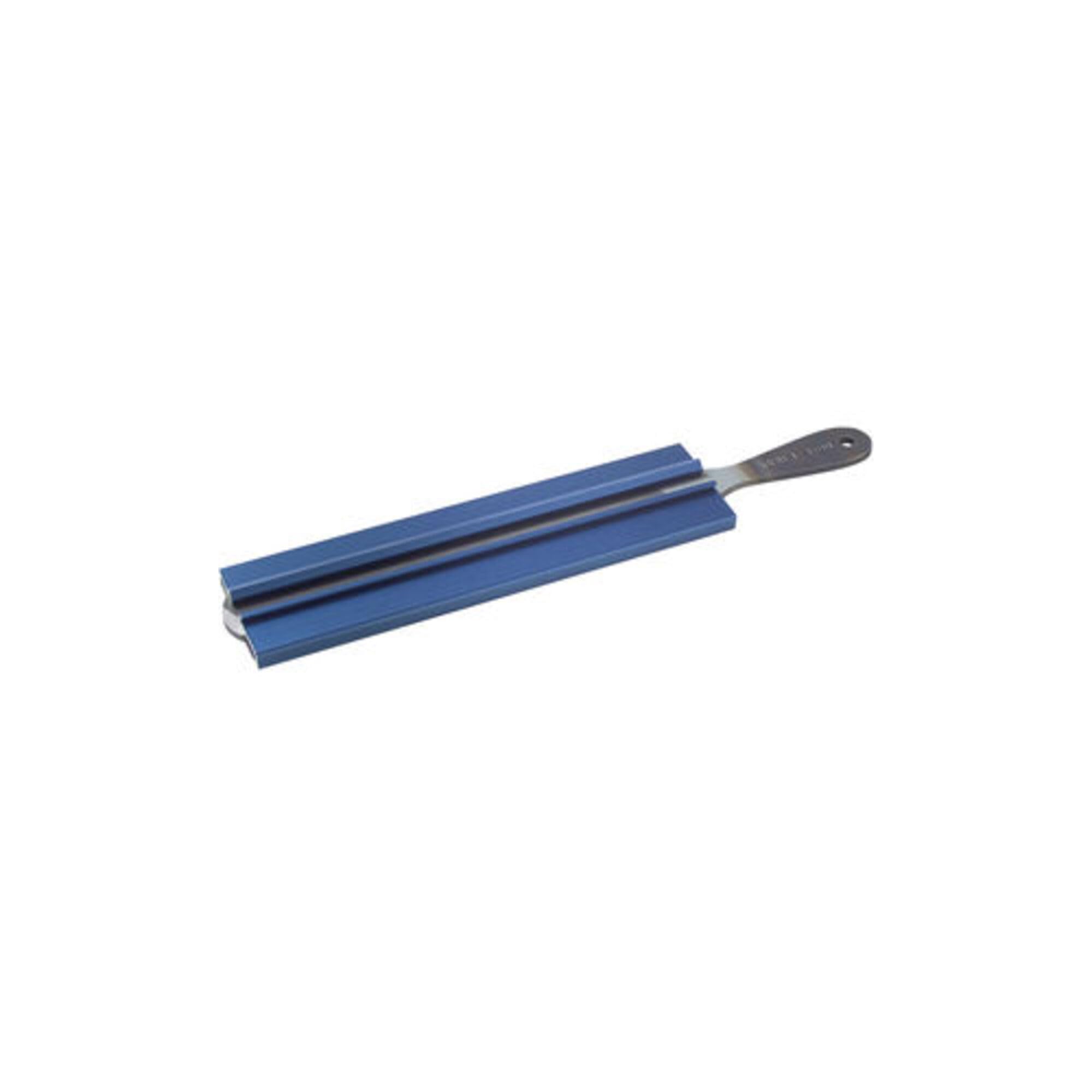 Kraft Tools CF200 Trowel Sharpener