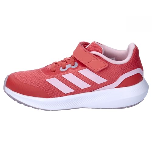 adidas Boy's Sneaker, 12