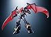 Bandai Tamashii Nations Super Robot Chogokin Mazinkaizer SKL Final Count (BAN02256)
