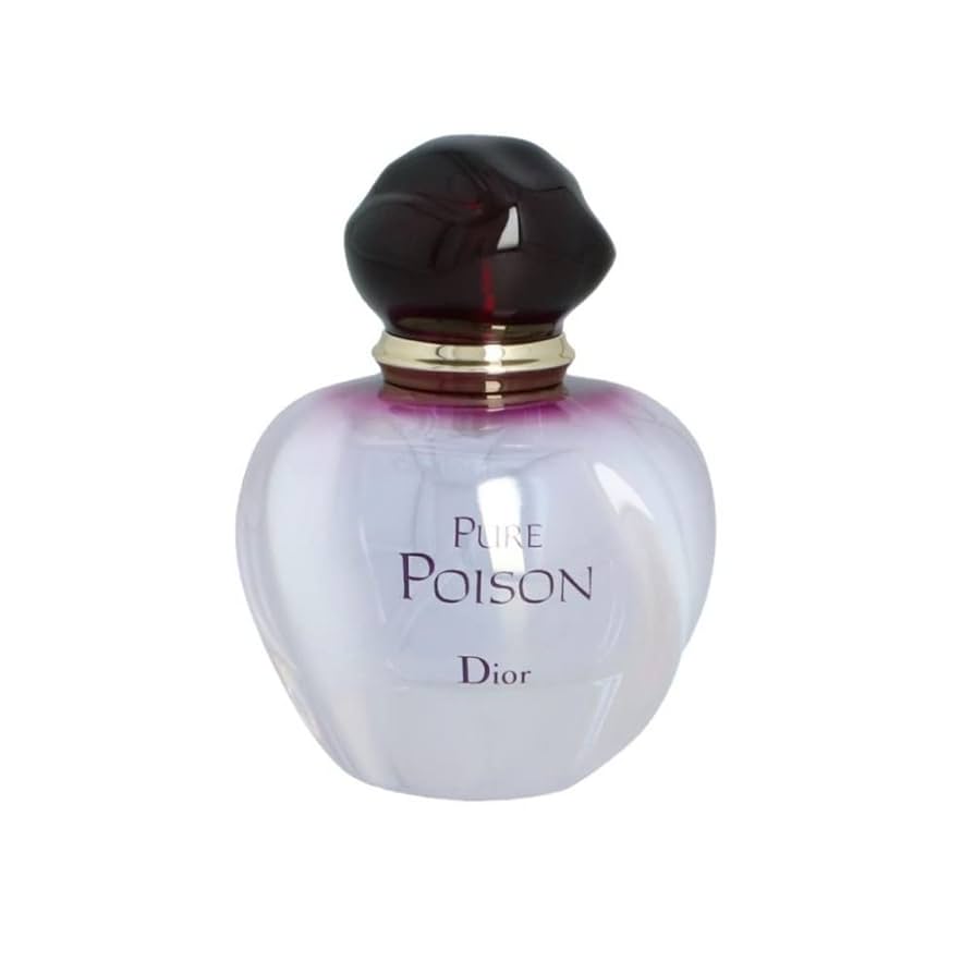 【未使用】クリスチャンディオール 香水 30ml エスプリ ド プワゾン Dior - 未使用に近い クリスチャンディオール プワゾン エスプリ