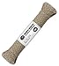 Rothco Polyester Paracord - 100 Ft/Desert Camo