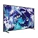 Samsung Mini TV 75 Zoll Neo QLED QN900F 8K Mini LED Smart TV mit AI-Vision, blendfreies Display mit Glare Free und Motion Xcelerator 165Hz [Länderversion Spanisch]