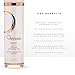 OSMOSIS BOOST Peptide Activating Hydrating Facial Mist with Hyaluronic Acid for Aging, Pigmented, Sensitive and Dry Skin, 2.7 Fl Oz