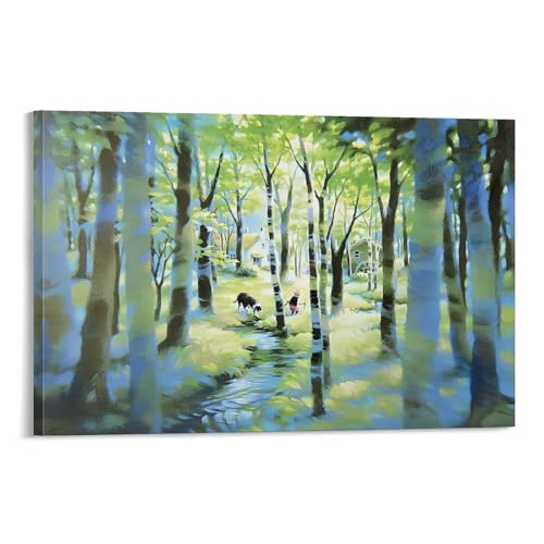 qS ̏i X̂ނ  |X^[ z[ pl ǃA[g Ǌ| G ŉ |pi CeA20x30inch(50x75cm)