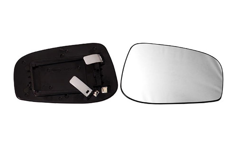 ALKAR 6432591 External Mirrors