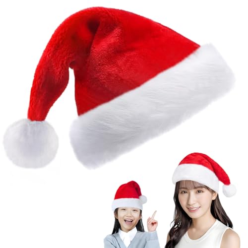 [TIKALON] T^ X q l T^ RXvy2024~Voz NX}X  p[eB[pi 2FIvV (q̃bh)