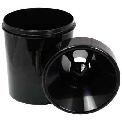 DiVino marketing Spittoon in Plastica - Cone 10