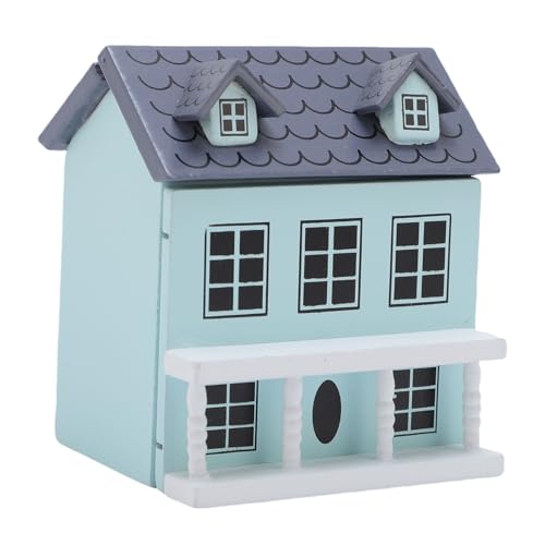 Luocute ~j`ARe[W h[nEXANZT[p fXNgbv ؐ^Cj[nEXf