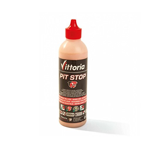 VITTORIA(BbgA) PIT STOP TNT V[g e 1000ml