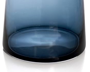 新品　ホルムガード　24cm 楽天市場】ホルムガード 24cmの通販