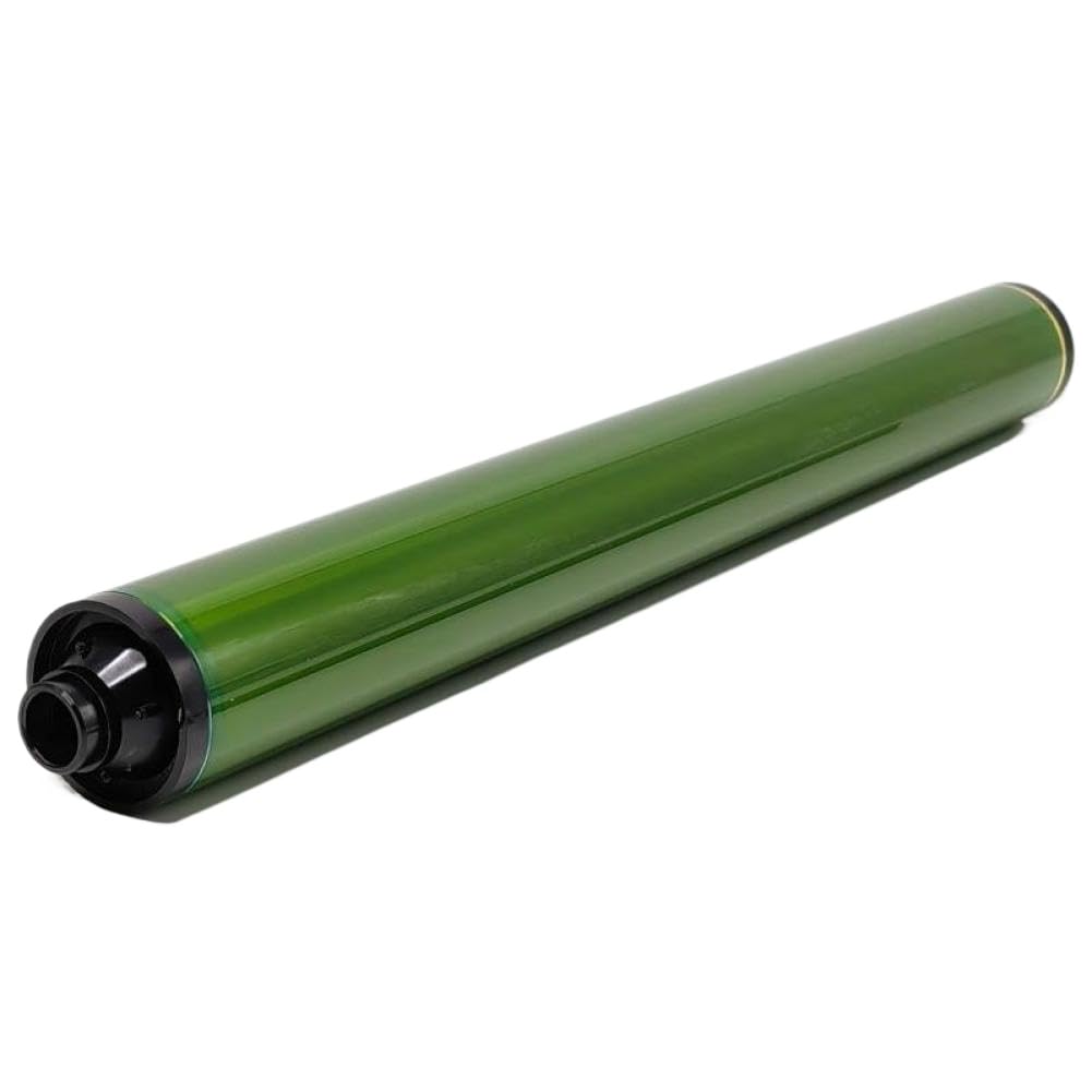 Sostituzione tamburo OPC CMY compatibile con 560 550 570 700i C-60 C75 C70 DC 250 252 240 242 5065 6550 6500 013R00656