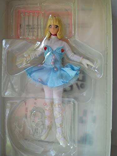 メディコムトイ がんばれロボコン ロビンちゃん Amazon.co.jp: ロビンちゃん がんばれ ロボコン メディコムトイ