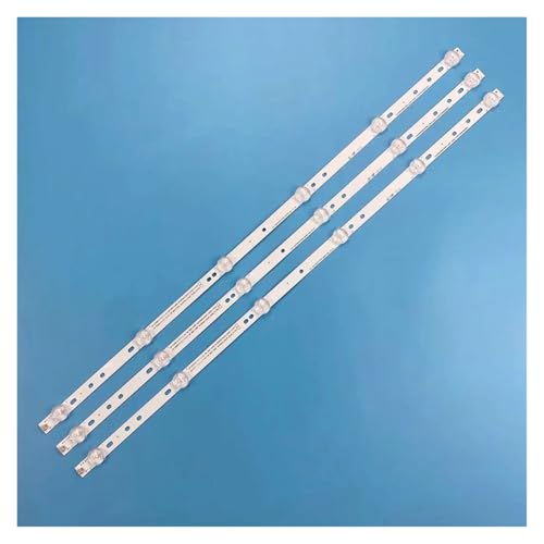 32C`erpLEDobNCgXgbv 850115499 LB-C320X14 SVJ320AK3 SVJ320AG2 SVJ320AL1 Rev01 6LED