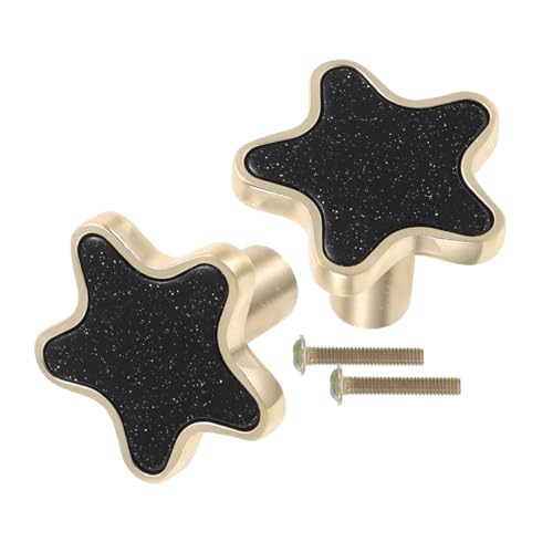 Generic �k�������^�~�j�L���r�l�b�g����� ���������� �h�A�m�u �Ƌ�p ���t���ȒP ���̃A�N�Z���g�Ń��}���`�b�N�ȕ��͋C �L�b�`�����[ �����o�� ���[�h���[�u�Ή�