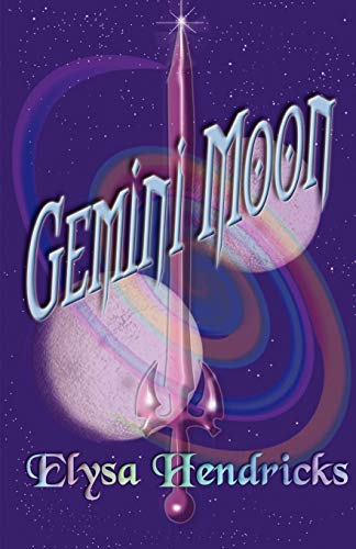 Gemini Moon view 2