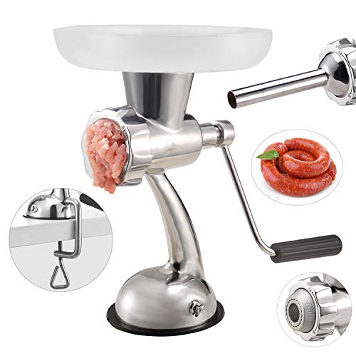 Hanchen 蓮~T[ Ђ OC_[ ЂEp~ z/Œ hq/{/؂Ђ/݂؂/l߂ɍœK HiXeX| ƒp Ɩp MX02