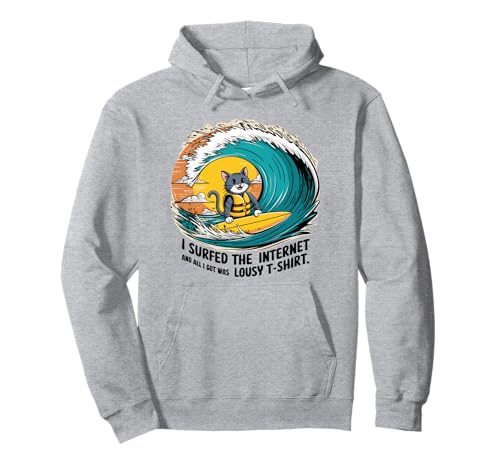 yT[tBC^[lbg킢L }}pp̃t@ mxeB p[J[