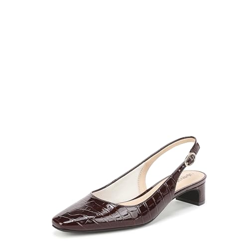 Image of LifeStride Lorena Slingback Shoes