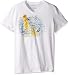 Nautica Men's Short Sleeve Graphic T-Shirt