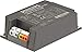 Produktbild Philips  hid-pv C 50/S CDM 220  240 V 50/60Hz