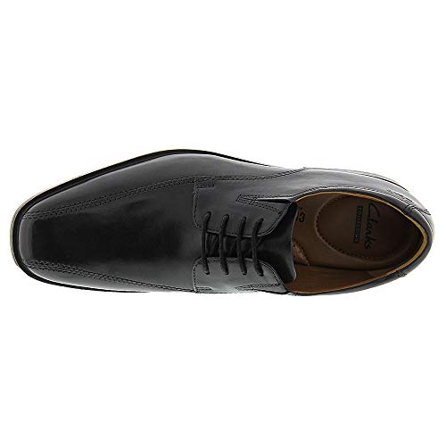 Clarks Men's Tilden Walk Oxford3