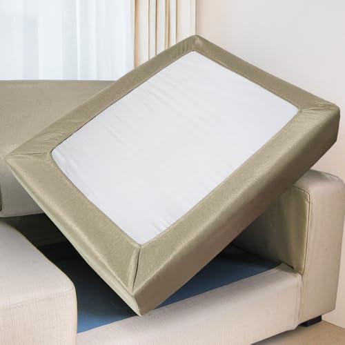 ���b�N ���L ���ʃJ�o�[ L 75X55X15cm �x�[�W�� ���� �y�b�g ���� �h�� �\�t�@�[�J�o�[ �X�g���b�`�f�� ���ʏ��Ȃ� �� �傫�� �|���炭�炭