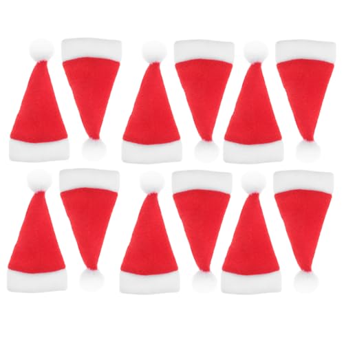 [COLLBATH] 50^T^Xq NX}Xp~jXq Ntgp ԐF~jT^Lbv C{g LfB[bsO z