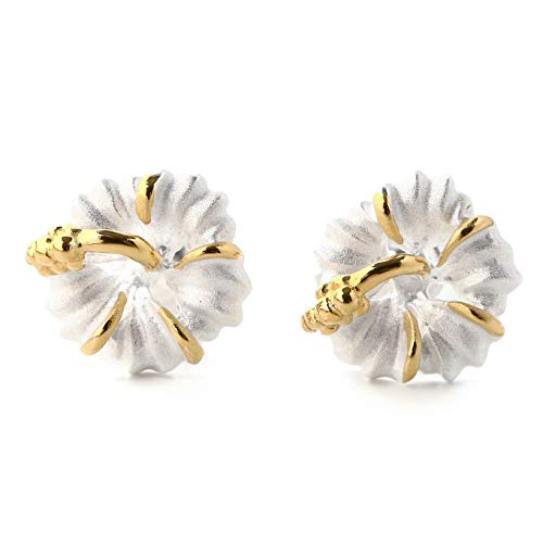 sAX nCAWG[ yLocoMocoAlohaz Silver925 CG[ S[h R[eBO nCrXJX yKiz WG[