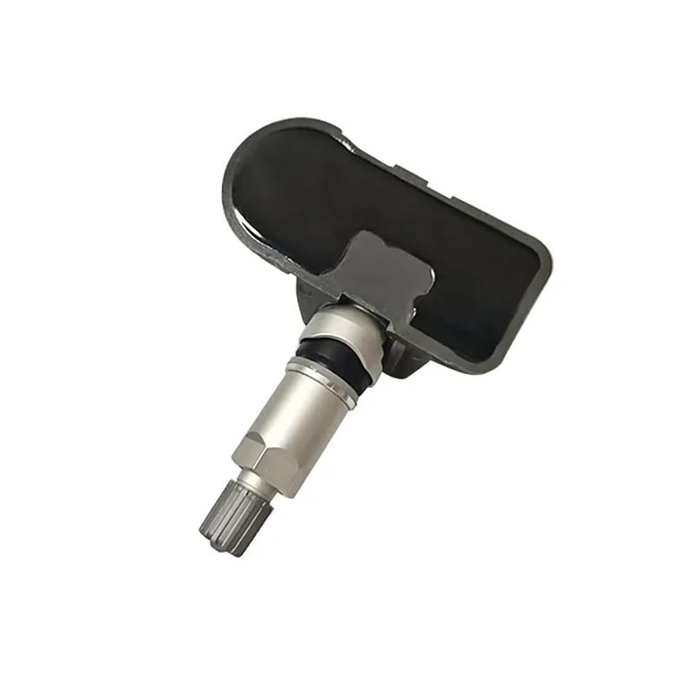 voiture TPMS Capteur De Pression Des Pneus TPMS Compatible Avec Chrysler Pour 300 300C Pour Grand Pour Voyager V Pour Sebring 56029359AC(4pcs)