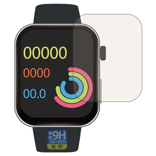 PDAH[ X}[gEHb` F300 Ή 9Hdx[u[CgJbg] ی tB  {