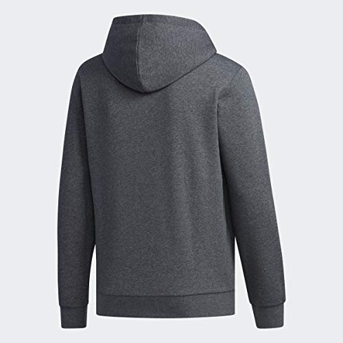 Image of adidas Originals Men Slim Fit Shirt