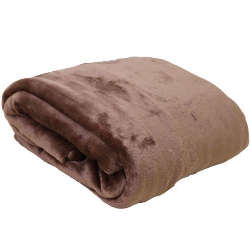 tl|ѕzy2NY1444z190×280cm咷`BR