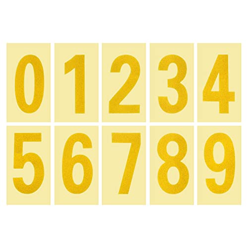 Tool parts 4Set 1.89