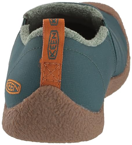 Image of KEEN Women's Howser 2 Casual Comfy Durable Slippers