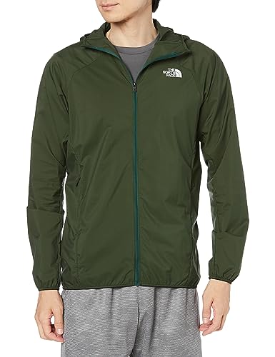 [Um[XtFCX] X[eCxgt[fB Y  h y pCj[h S