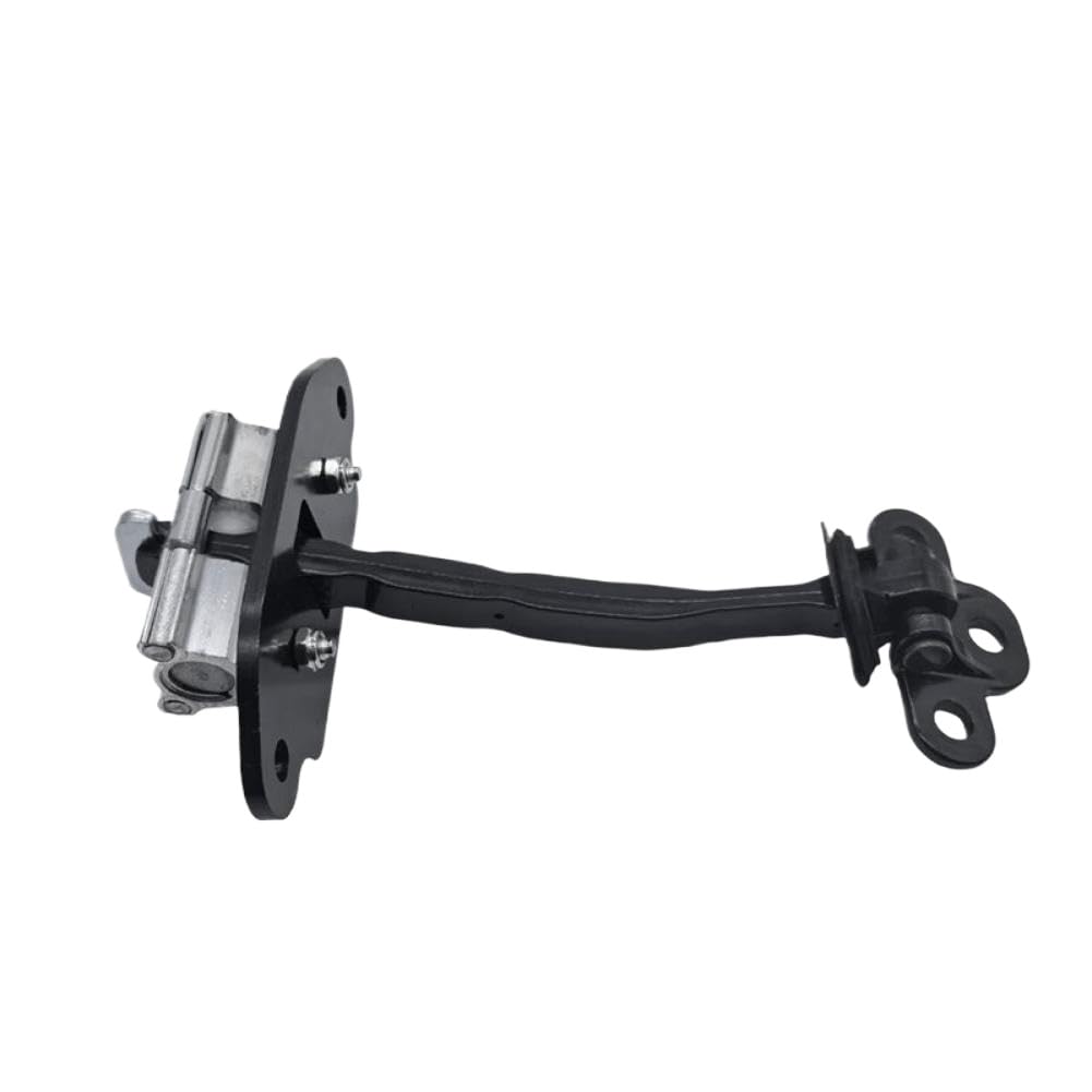 Correa de tope de puerta A34G-84390680 compatible con camiones FH