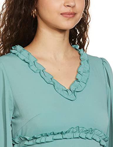 Image of pluss Women Casual Dress