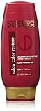 Dessange Salon Color Restore Conditioner - 6.7 Oz by Dessange Paris