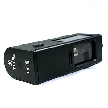 最終値下げ！☆新品未開封品☆VTペプチオントナー3点セット！ 10%OFFクーポン対象】【即配】 V-TEX 12×25DH 双眼鏡 ケンコー
