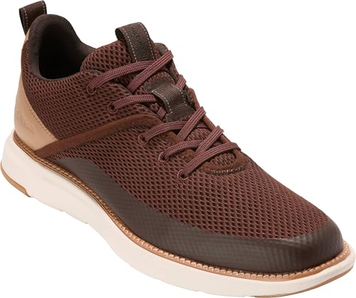 Image of Cole Haan Men's Grand Atlantic Sneaker