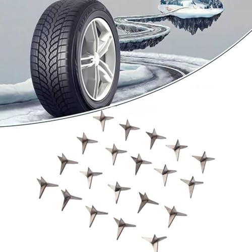 1.2 Inch High Spikes Anti-Bird, Effective Tool for Protect Territories (30 PCS)