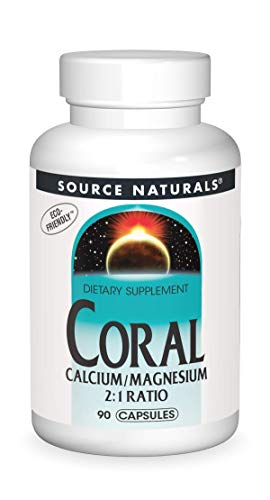 Source-Naturals-Coral-Calcium-with-Magnesium-Capsules-90-Capsules