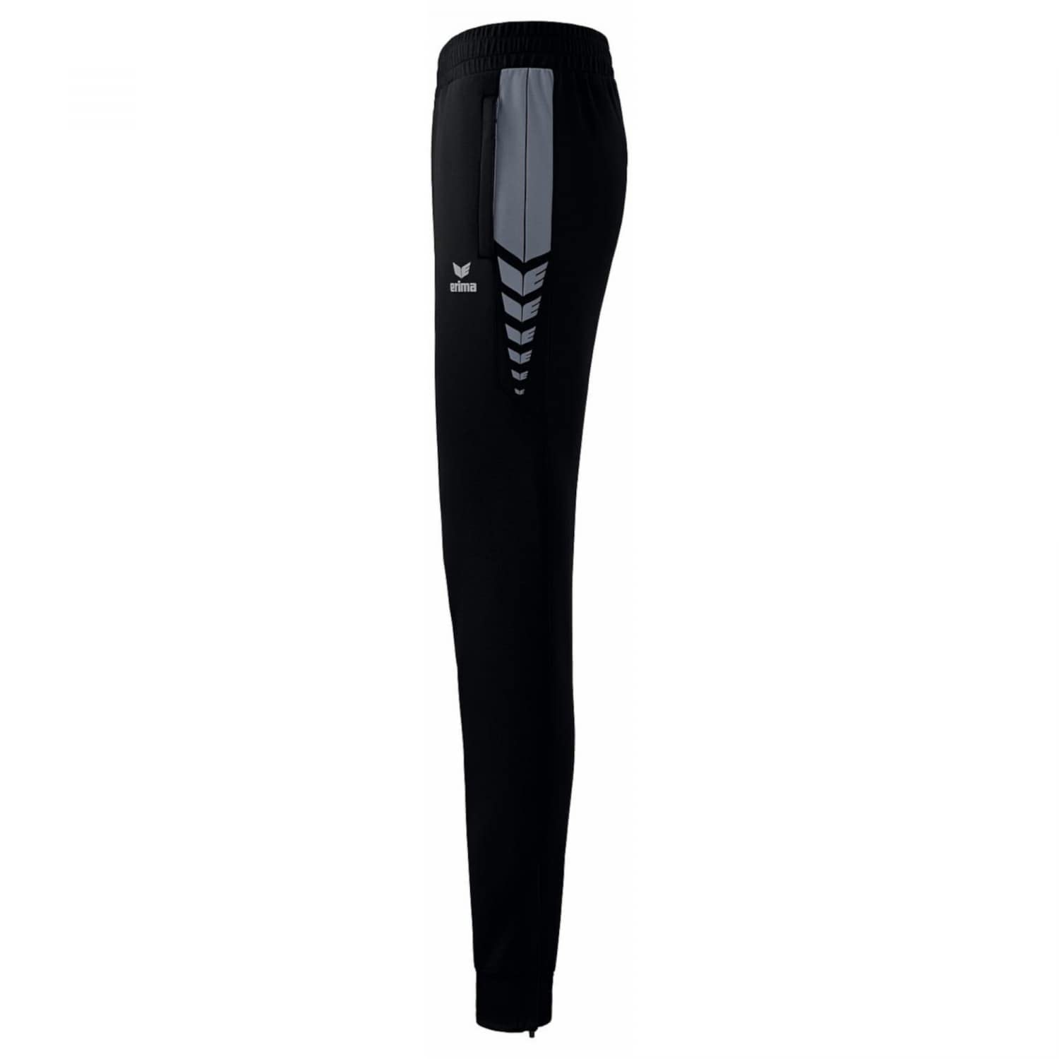 Erima Six Wings Worker Hose Damen Damen