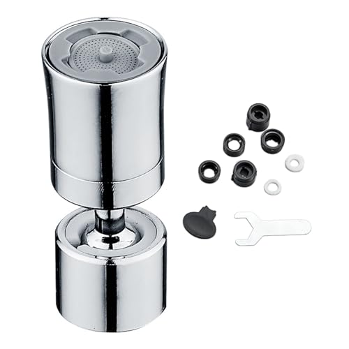 Lb`֌GNXe_[GA[^[XvbVtB^[360x]GNXe_[ʊou[mYLb`VNGA[^[ʊou[mY